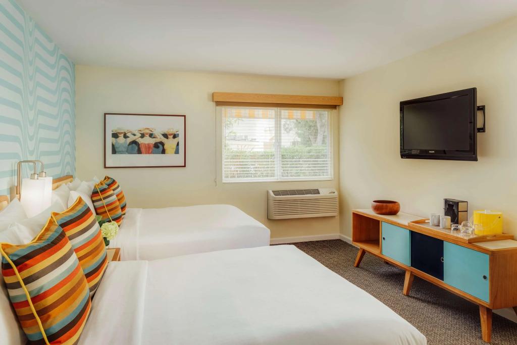hotel image 15