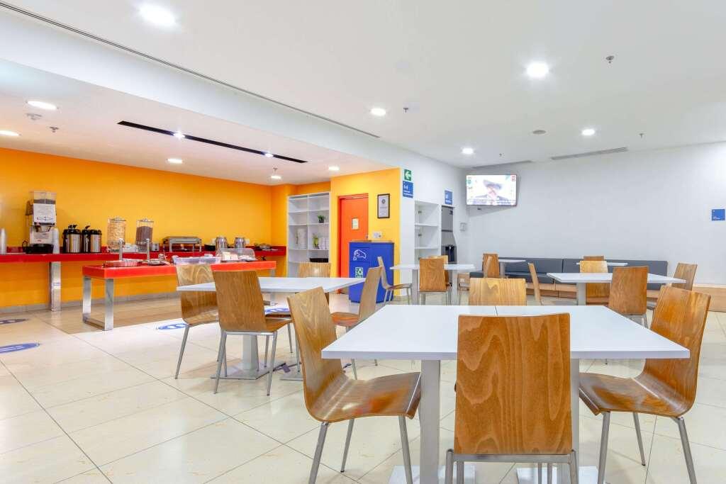 hotel image 8