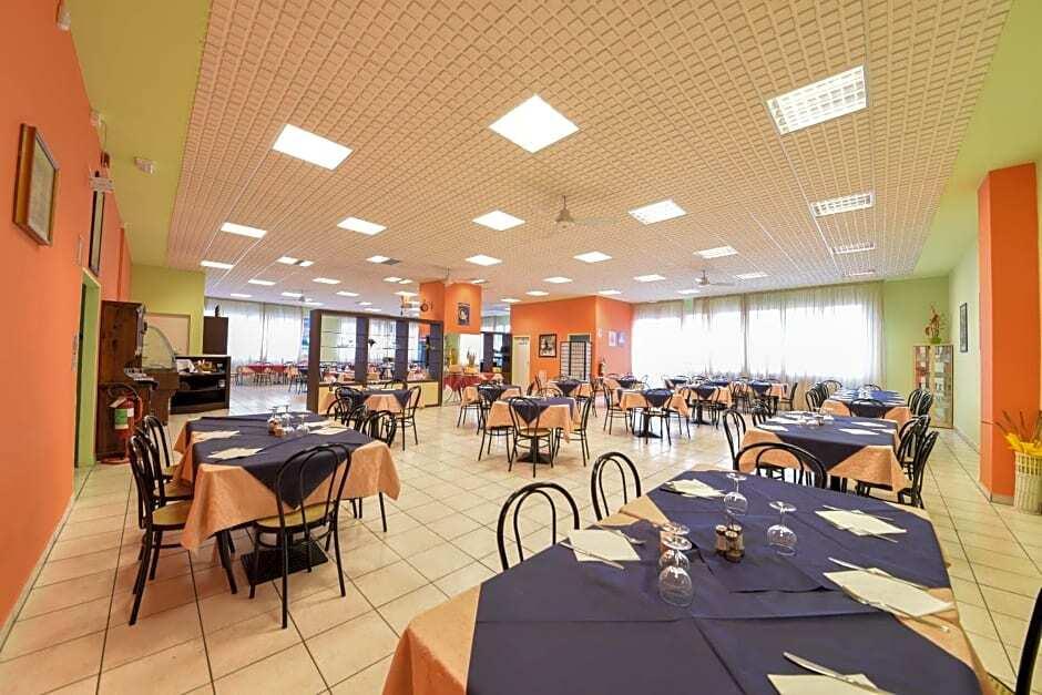 hotel image 15