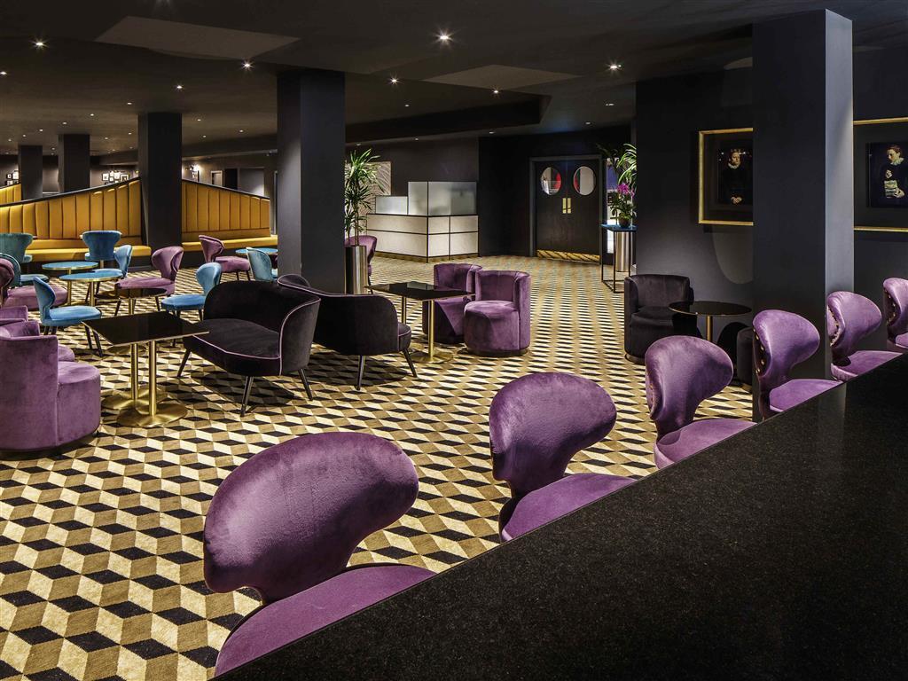 hotel image 15