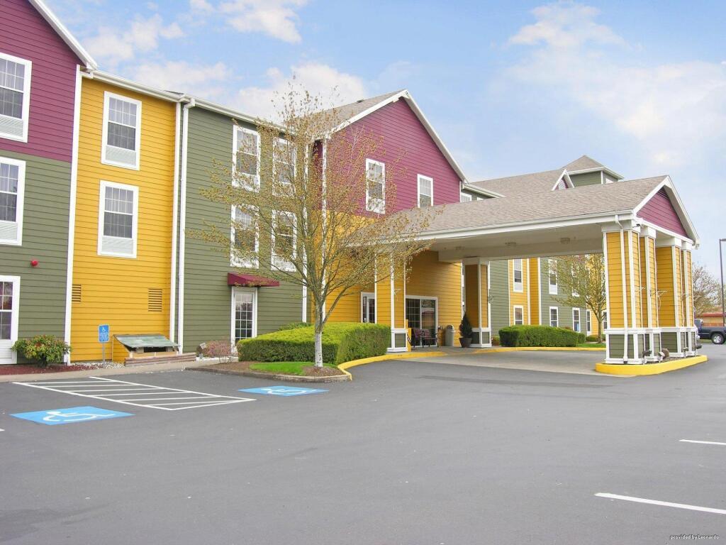 hotel image 15