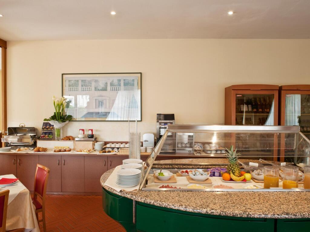 hotel image 25