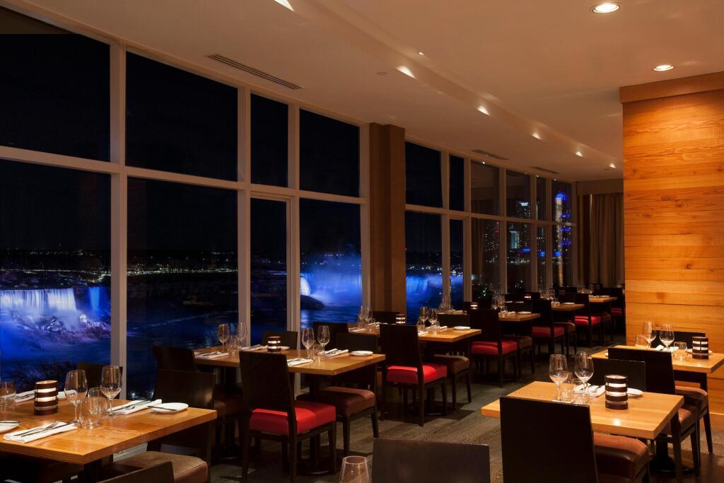 hotel image 38