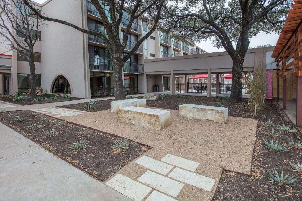 hotel image 17