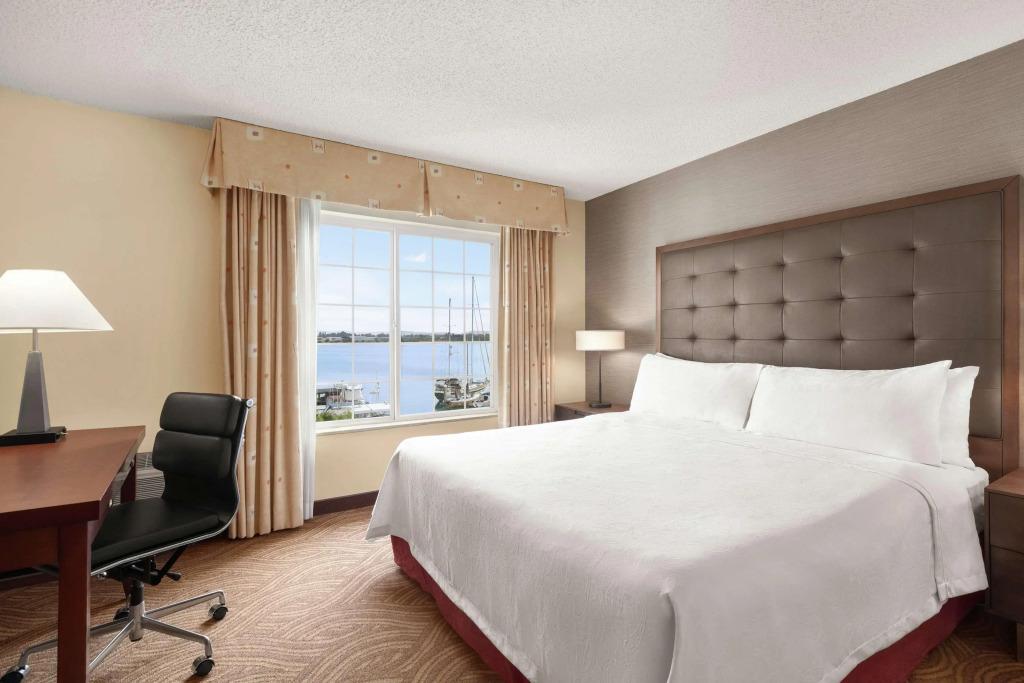 hotel image 32