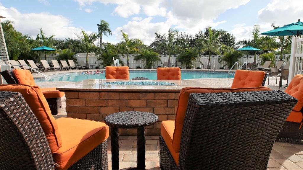 hotel image 30