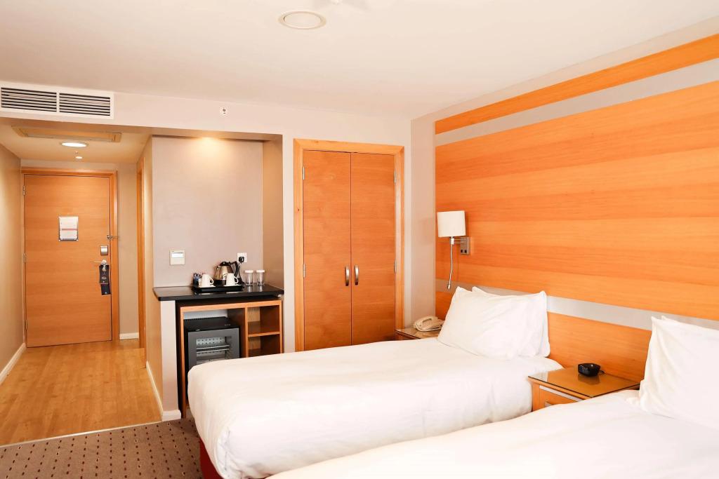 hotel image 40