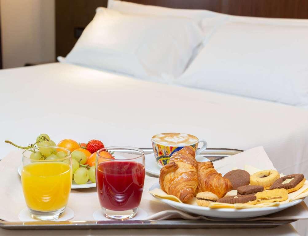 hotel image 26