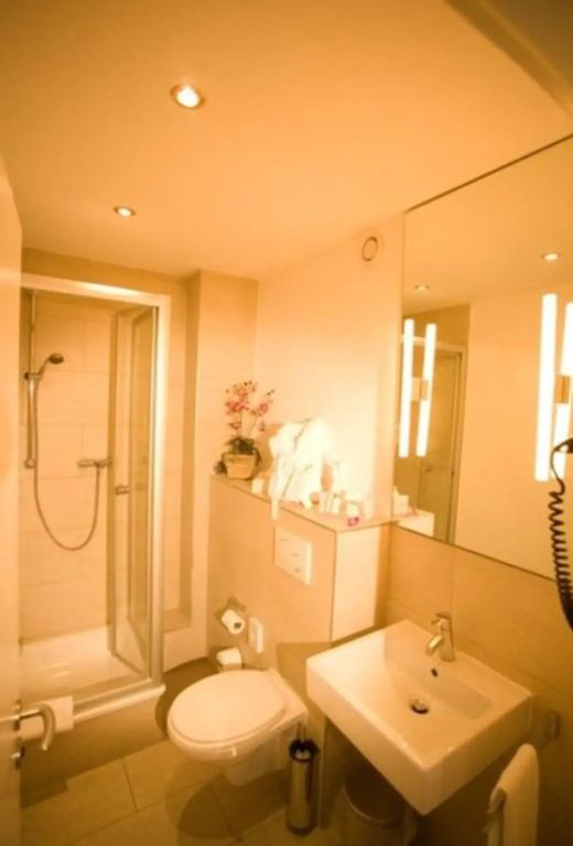 hotel image 33
