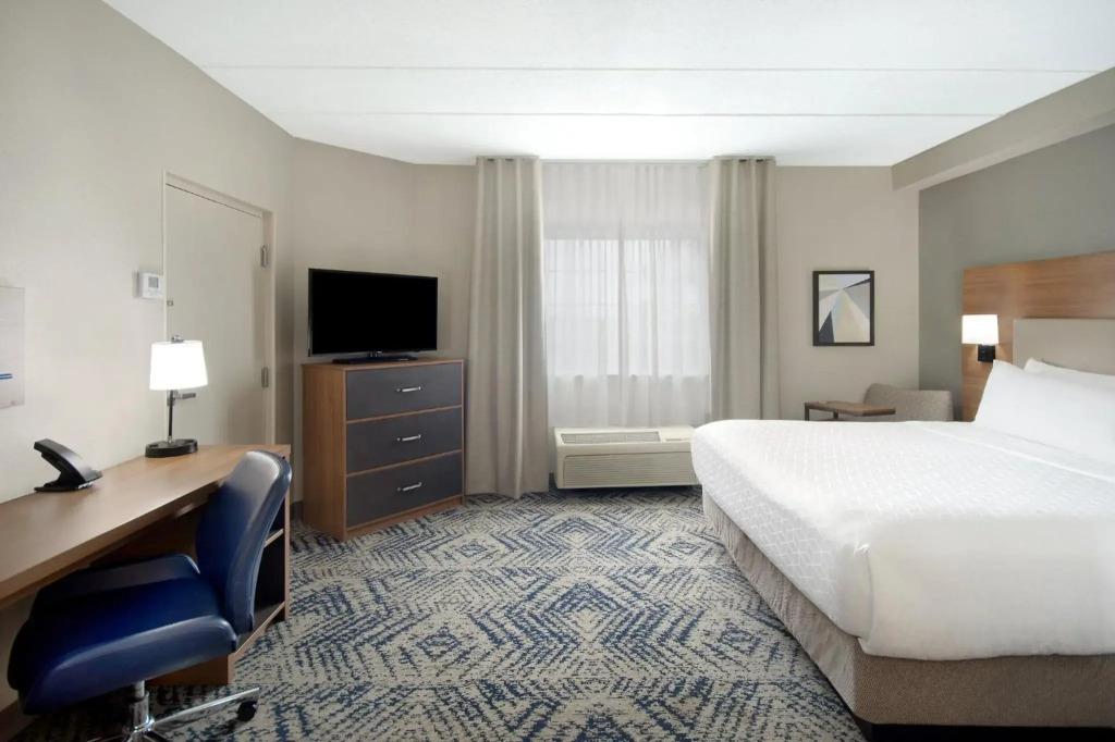hotel image 27