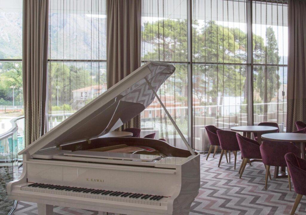 hotel image 19