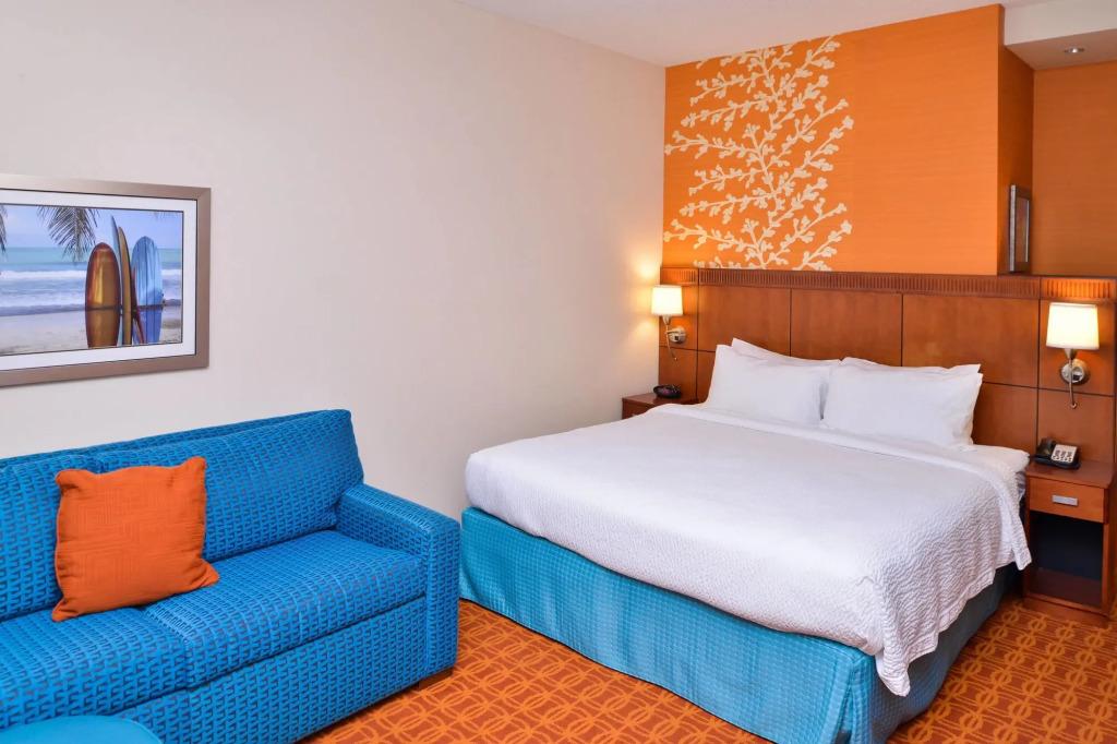 hotel image 16