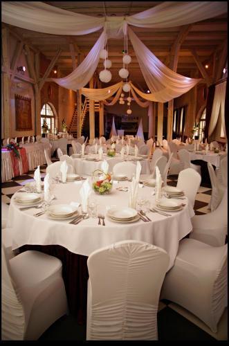 hotel image 26