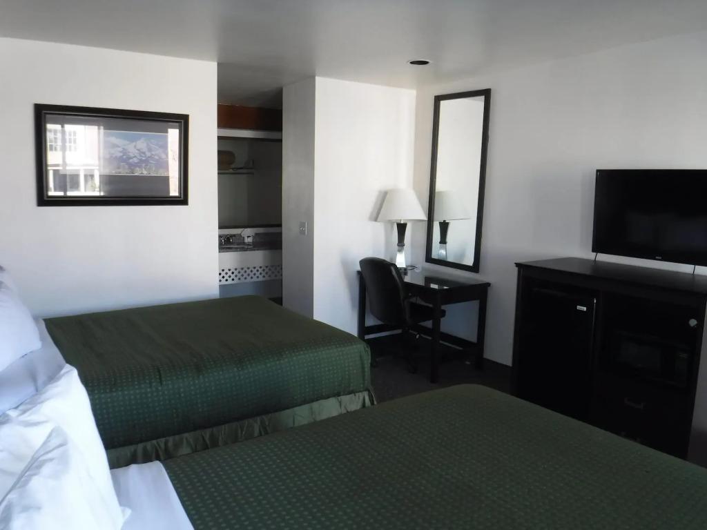 hotel image 9
