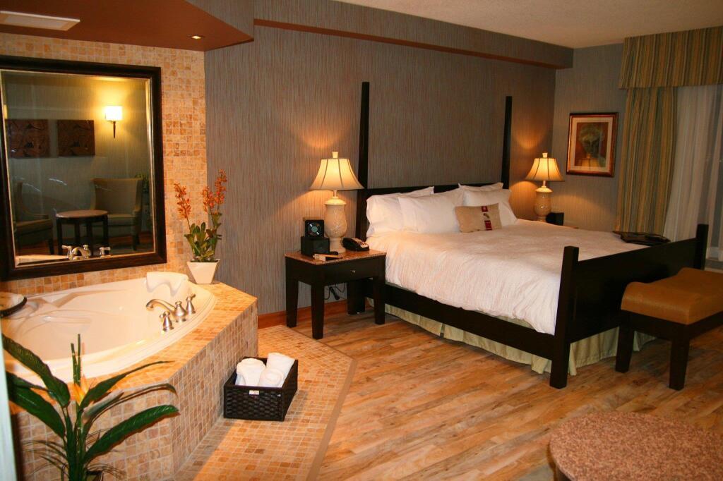 hotel image 22
