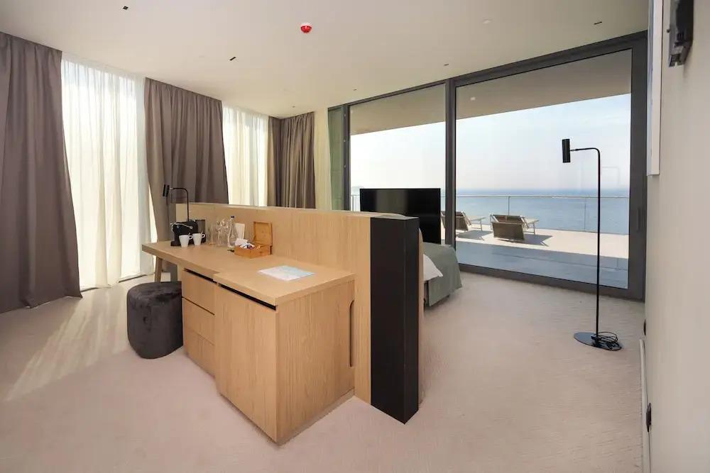 hotel image 230