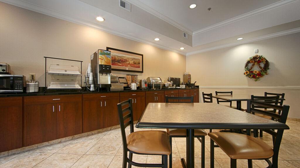 hotel image 16