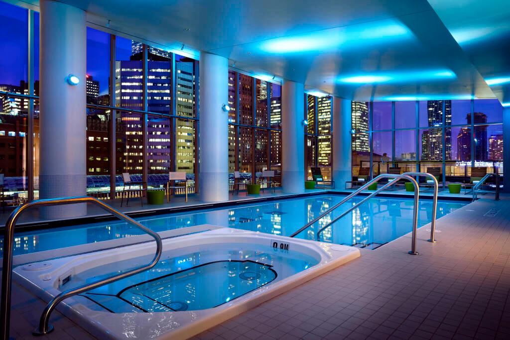 hotel image 12