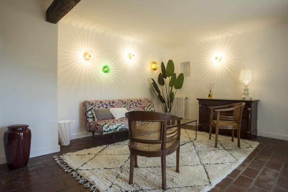 hotel image 26