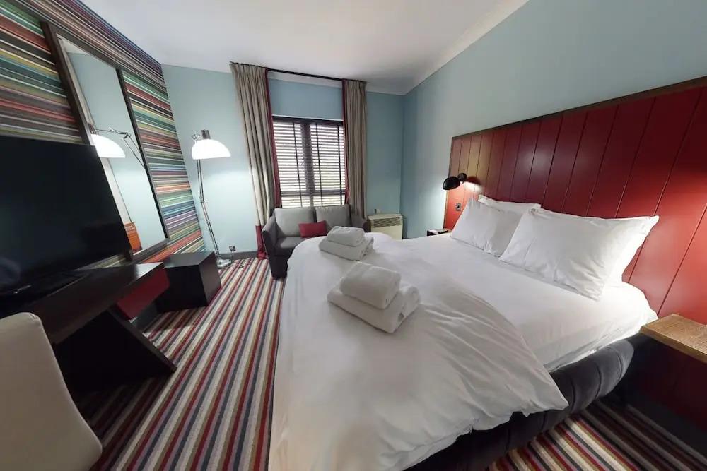 hotel image 26