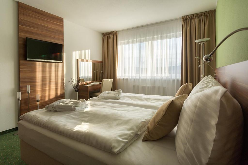hotel image 17