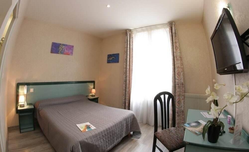 hotel image 13