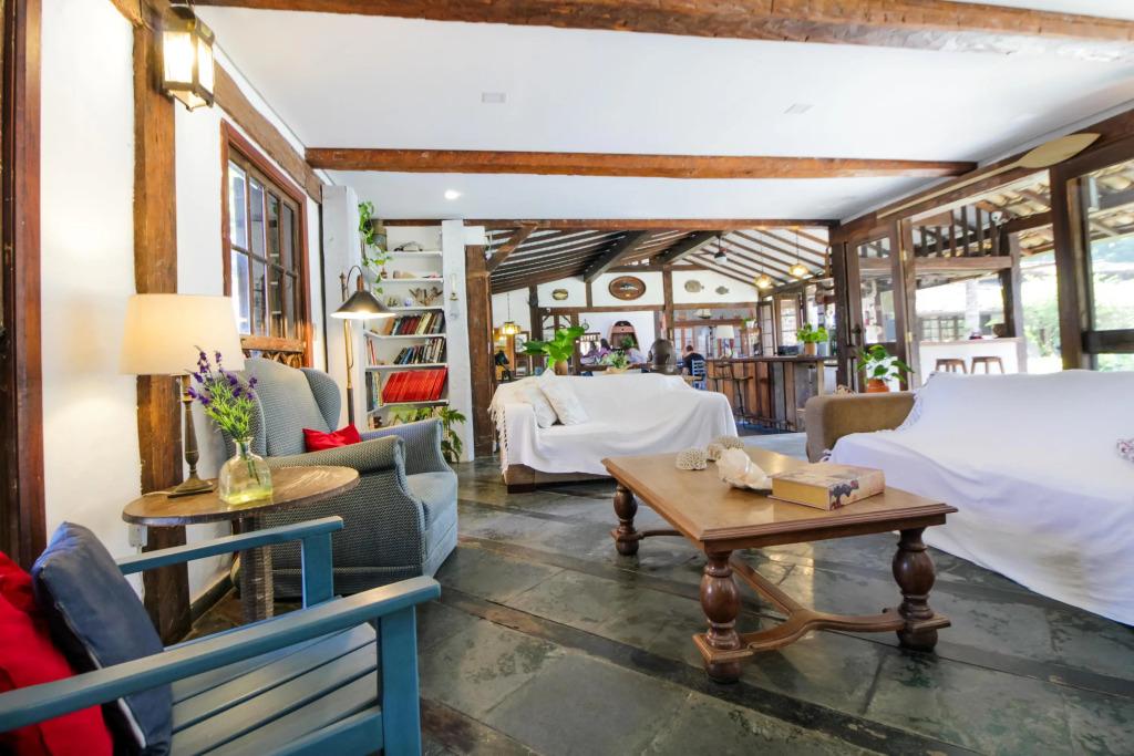 hotel image 22