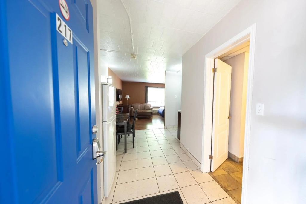 hotel image 16