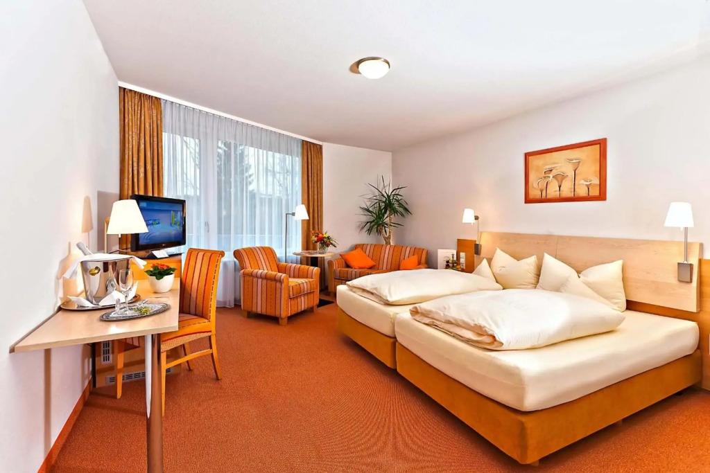 hotel image 15