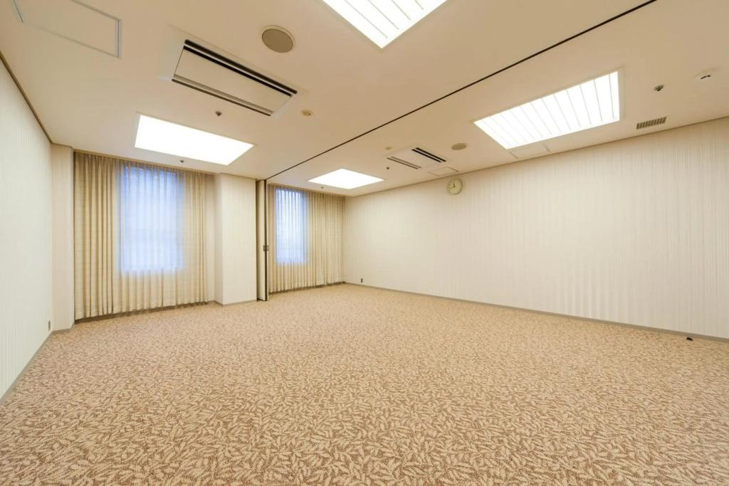 hotel image 17