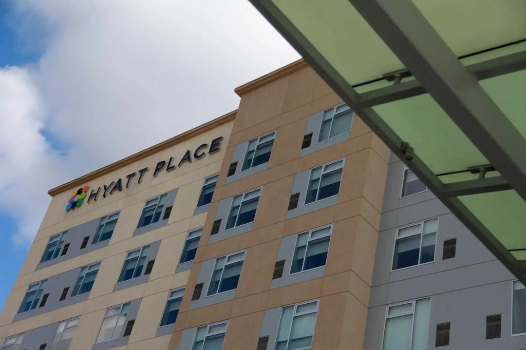hotel image 18