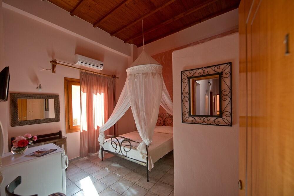 hotel image 15