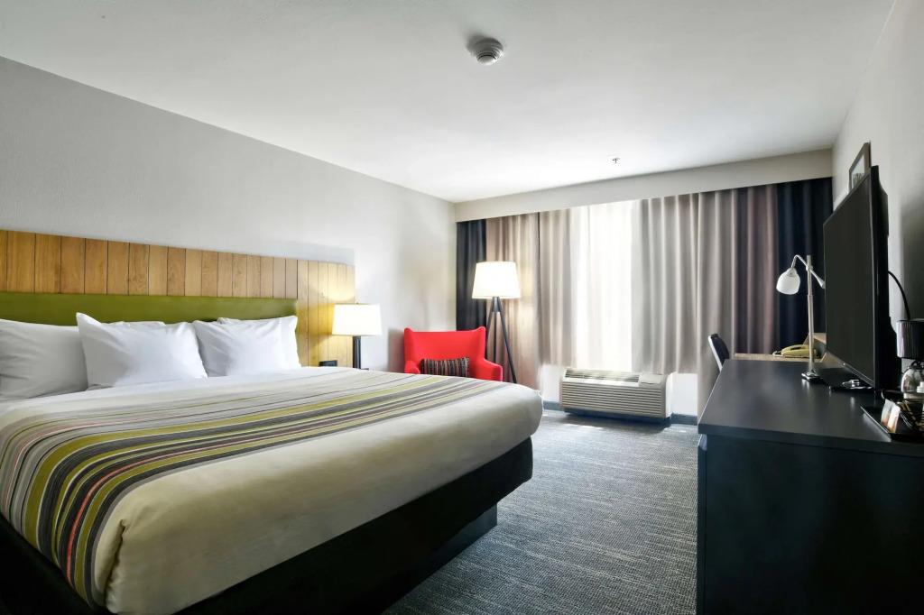 hotel image 7