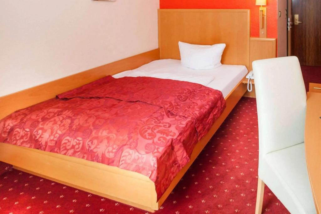 hotel image 9
