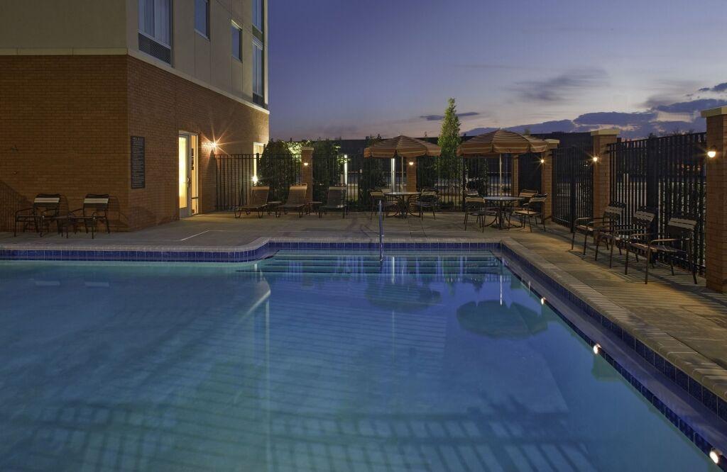 hotel image 18