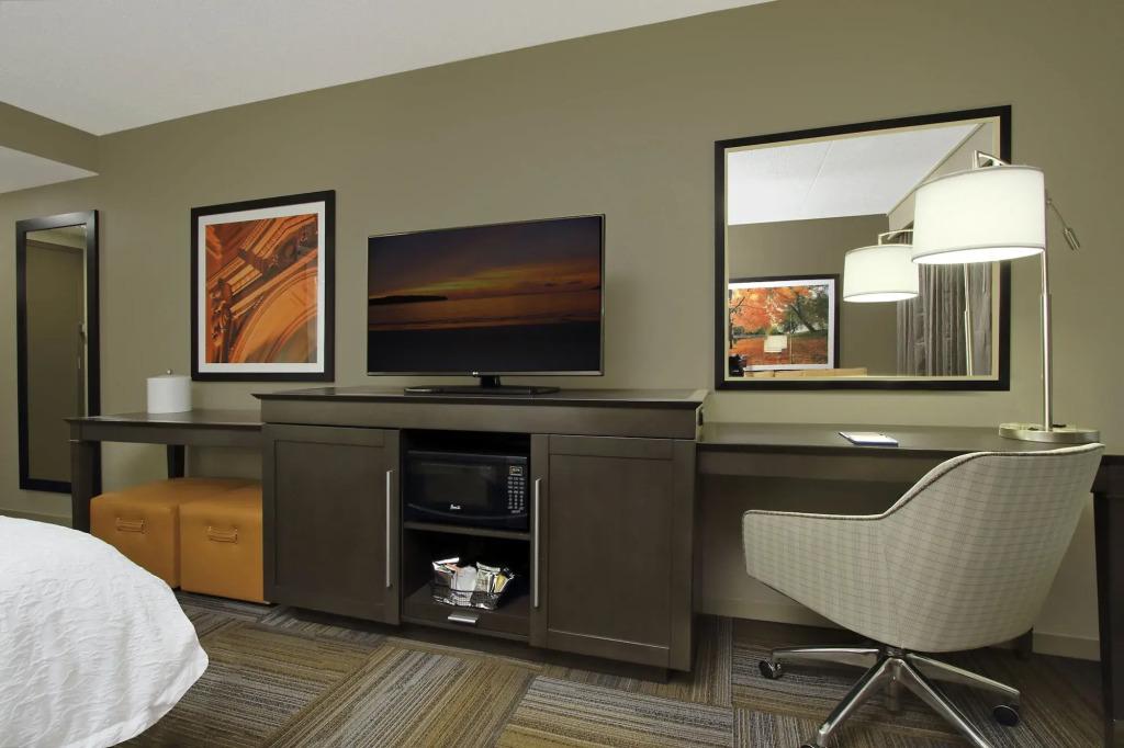 hotel image 35