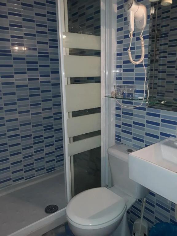 hotel image 11