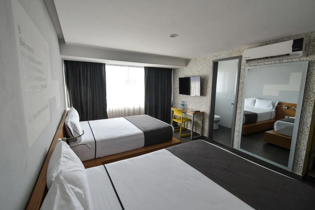 hotel image 24