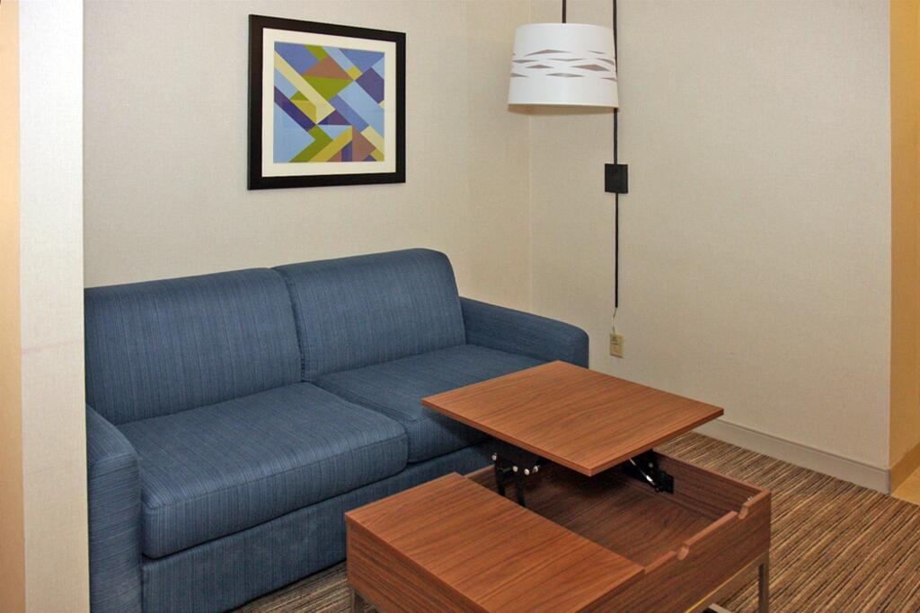 hotel image 21