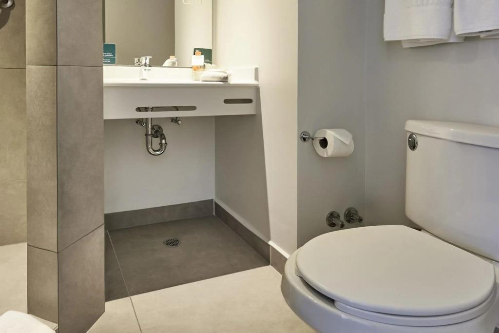 hotel image 22