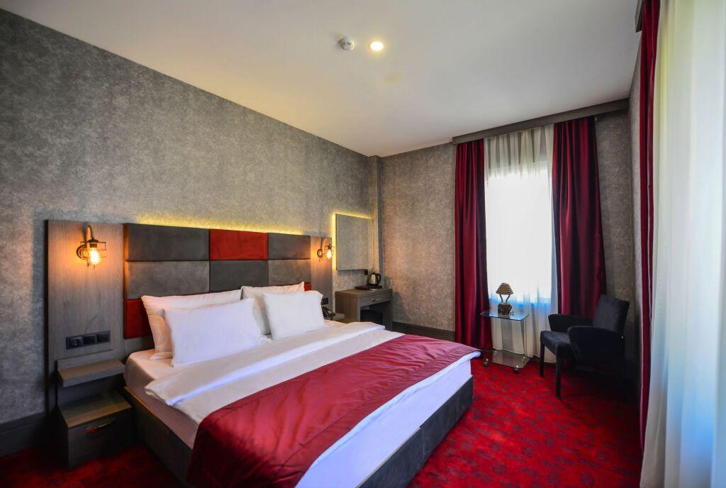 hotel image 7
