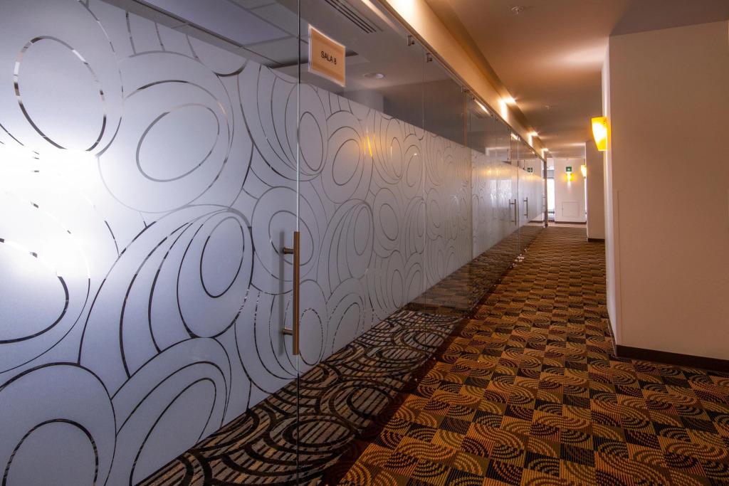 hotel image 48