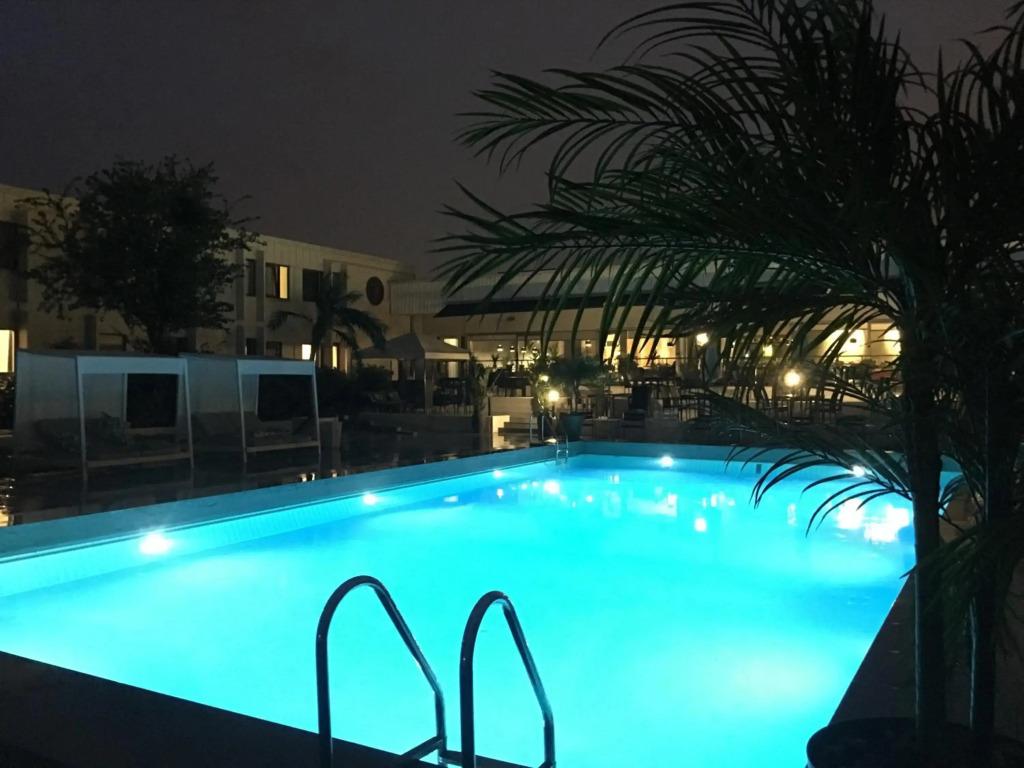 hotel image 23