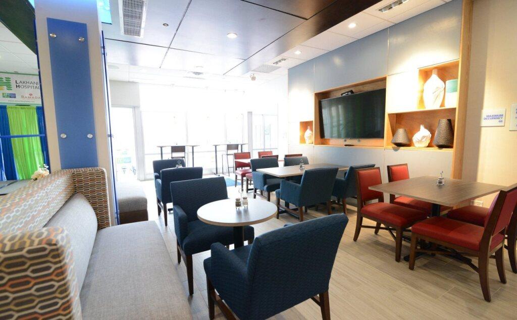 hotel image 34