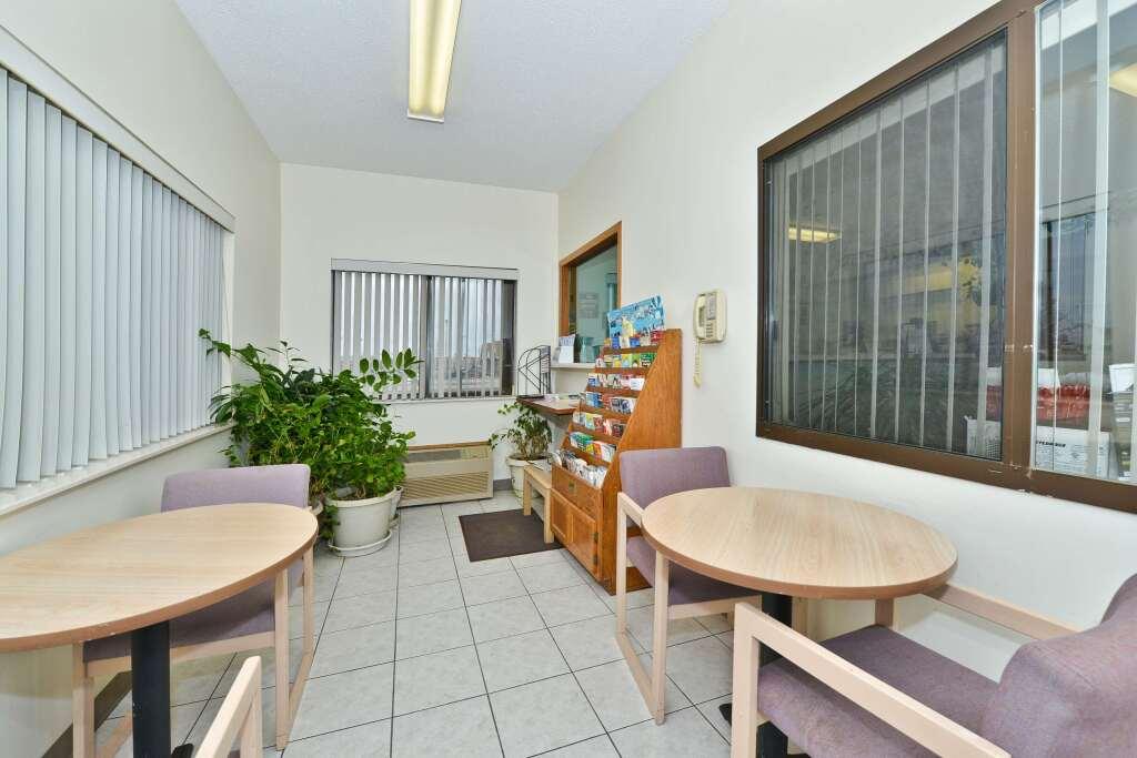 hotel image 24