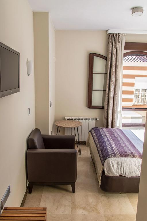 hotel image 35