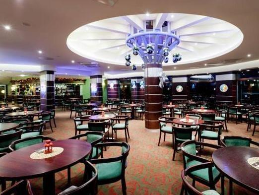 hotel image 9
