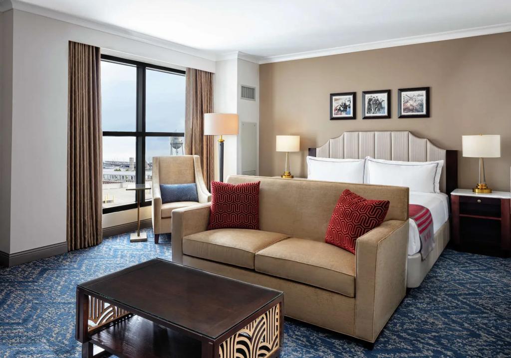 hotel image 43