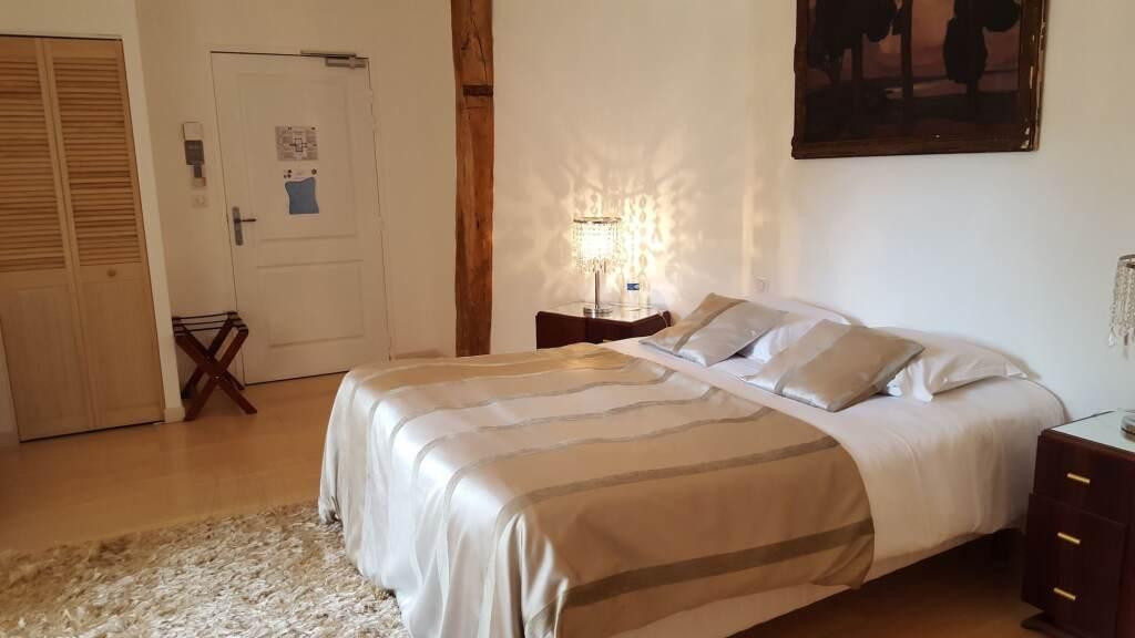 hotel image 18