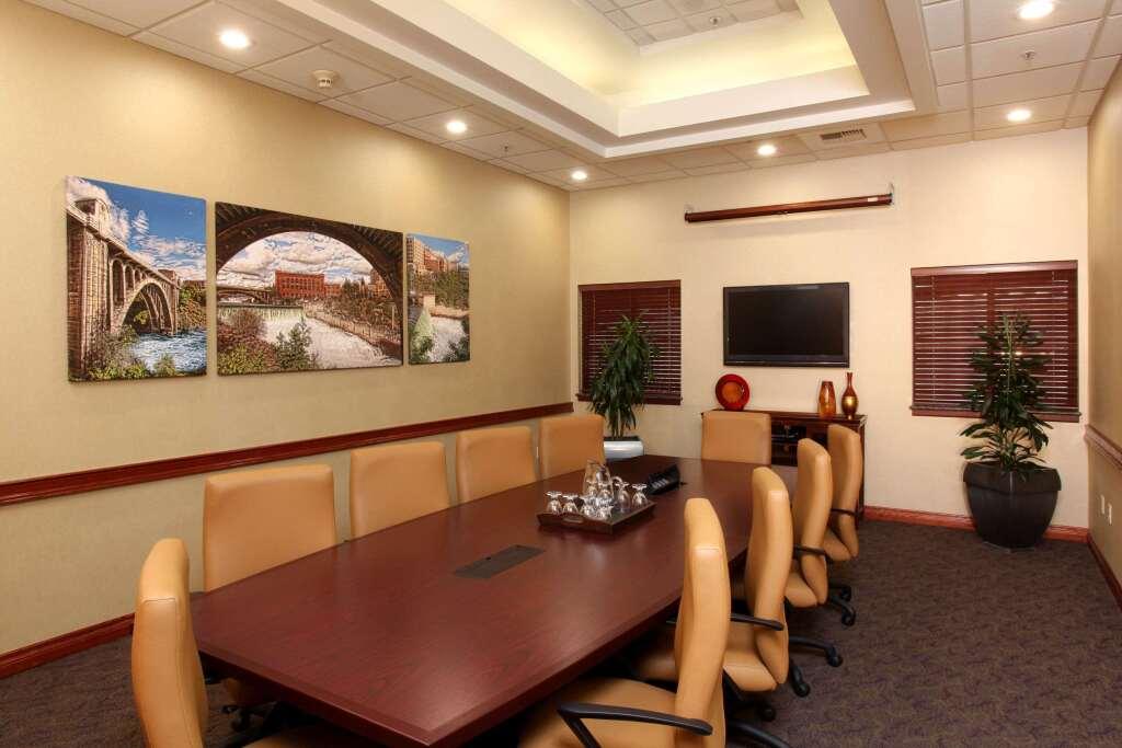 hotel image 17